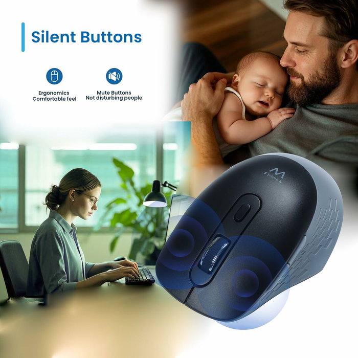 Pointe Ewent EW3204 Pointe Ewent EW3204