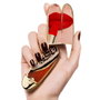 Guerlain Rouge G - Design Phoenix Doré Brillant - Phoenix 1 unité de rouge à lèvres