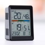 Day Thermomètre sans fil avec capteur