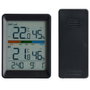 Day Thermomètre sans fil avec capteur