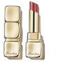 Guerlain KissKiss Shine Bloom 229-Petal Blush