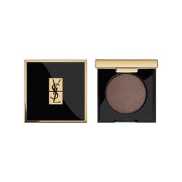 Yves Saint Laurent Ombre Satin Crush Mono 2