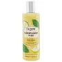 I Love Signature Collection Gel douche Fleur de sureau pétillant 360 ml