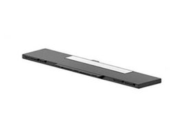 HP Batterie 3 cellules 53 Whr