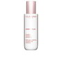 Clarins BRIGHT PLUS Émulsion Hydratante Antimanchas 75 ml