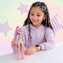Imc Toys Muñeca K-Pop Idol Fashion Nari 26 cm