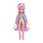 Imc Toys Muñeca K-Pop Idol Fashion Nari 26 cm