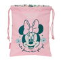 Sac glacière goûter Minnie Mouse Minty Rose