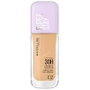 Maybelline Superstay Lumi Matte #132