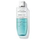 Institut Esthederm OSMOCLEAN Démaquillant haute tolérance yeux et lèvres