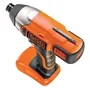 Black + Decker BDCIM18N-XJ 18V