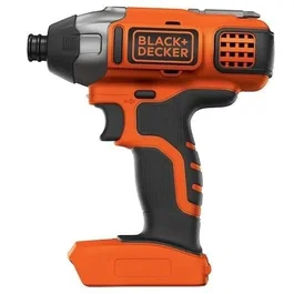 Black + Decker BDCIM18N-XJ 18V