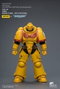 Joy Toy (CN) Warhammer 40,000 Figurine Imperial Fists Intercessor 12 cm