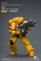 Joy Toy (CN) Warhammer 40,000 Figurine Imperial Fists Intercessor 12 cm