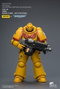Joy Toy (CN) Warhammer 40,000 Figurine Imperial Fists Intercessor 12 cm