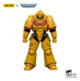Joy Toy (CN) Warhammer 40,000 Figurine Imperial Fists Intercessor 12 cm
