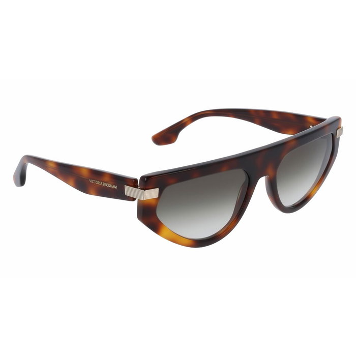 Lunettes de soleil Femme Victoria Beckham VB685S5618215 ø 56 mm