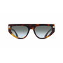 Lunettes de soleil Femme Victoria Beckham VB685S5618215 ø 56 mm