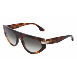 Victoria Beckham VB685S-5618215