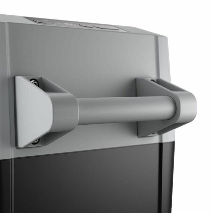Dometic CFF20 Glacière électrique portable 21L Noir