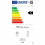Dometic CFF20 Glacière électrique portable 21L Noir