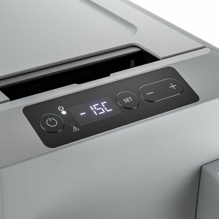 Dometic CFF20 Glacière électrique portable 21L Noir