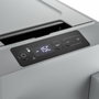 Dometic CFF20 Glacière électrique portable 21L Noir