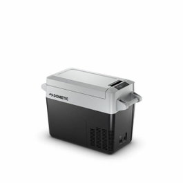 Dometic CFF20 Glacière électrique portable 21L Noir