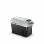 Dometic CFF20 Glacière électrique portable 21L Noir