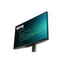 BenQ RD320U Moniteur 31.5 pouces 4K UHD IPS pour Programmation et Développement avec Oculink, USB-C et Haut-parleurs