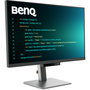 BenQ RD320U Moniteur de Programmation 32 pouces 4K IPS DisplayHDR 400