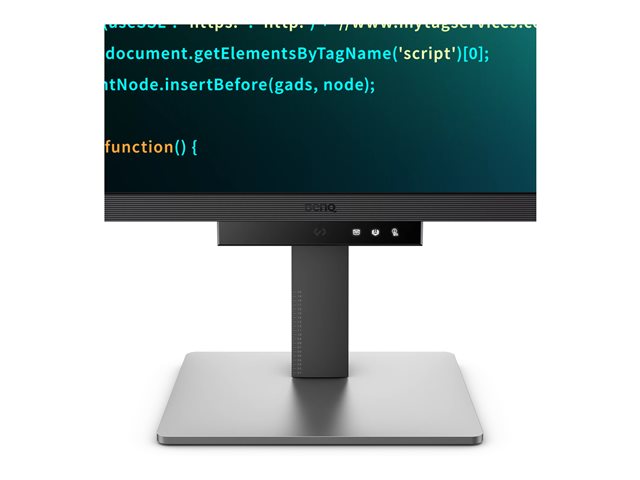 BenQ Programming RD320U Moniteur LED 32 pouces IPS 4K UHD HDR USB-C 90W KVM pour développeurs BenQ Programming RD320U Moniteur LED 32 pouces IPS 4K UHD HDR USB-C 90W KVM pour développeurs