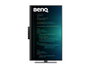 BenQ Programming RD320U Moniteur LED 32 pouces IPS 4K UHD HDR USB-C 90W KVM pour développeurs