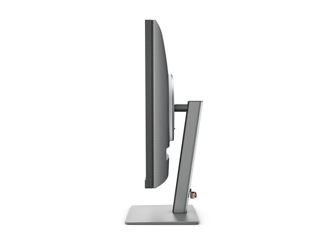 BenQ Programming RD320U Moniteur LED 32 pouces IPS 4K UHD HDR USB-C 90W KVM pour développeurs BenQ Programming RD320U Moniteur LED 32 pouces IPS 4K UHD HDR USB-C 90W KVM pour développeurs