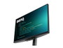 BenQ Programming RD320U Moniteur LED 32 pouces IPS 4K UHD HDR USB-C 90W KVM pour développeurs