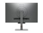 BenQ Programming RD320U Moniteur LED 32 pouces IPS 4K UHD HDR USB-C 90W KVM pour développeurs