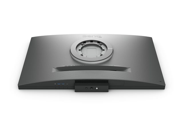 BenQ Programming RD320U Moniteur LED 32 pouces IPS 4K UHD HDR USB-C 90W KVM pour développeurs BenQ Programming RD320U Moniteur LED 32 pouces IPS 4K UHD HDR USB-C 90W KVM pour développeurs