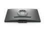 BenQ Programming RD320U Moniteur LED 32 pouces IPS 4K UHD HDR USB-C 90W KVM pour développeurs