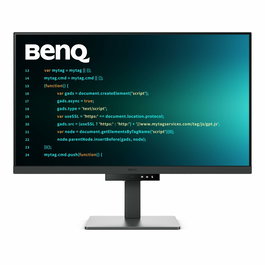 Monitor Gaming BenQ RD320U 31,5" 4K Ultra HD