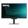Monitor Gaming BenQ RD320U 31,5" 4K Ultra HD