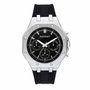 Radiant RA651704 Jack Noir