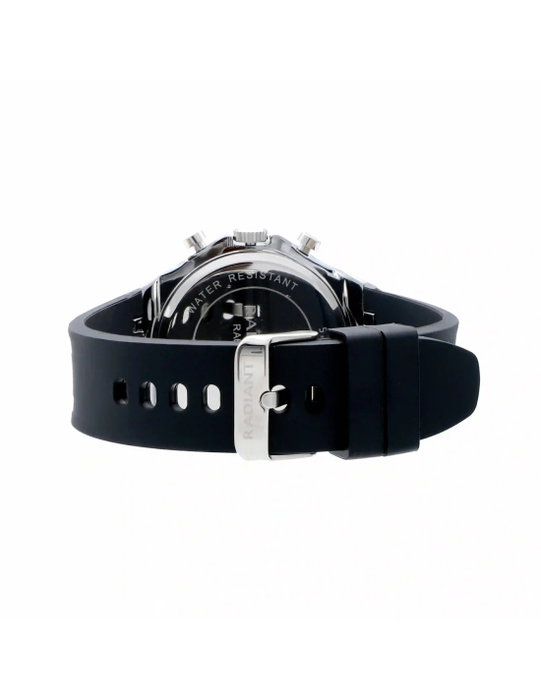 Radiant RA651704 Jack Noir
