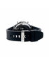 Radiant RA651704 Jack Noir