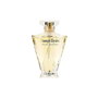 Guerlain Champs-Élysées Eau de Toilette 75 ml