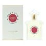 Guerlain Champs-Élysées Eau de Toilette 75 ml