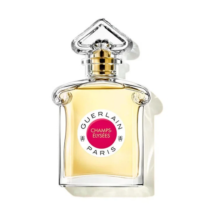 Guerlain Champs-Élysées Eau de Toilette 75 ml