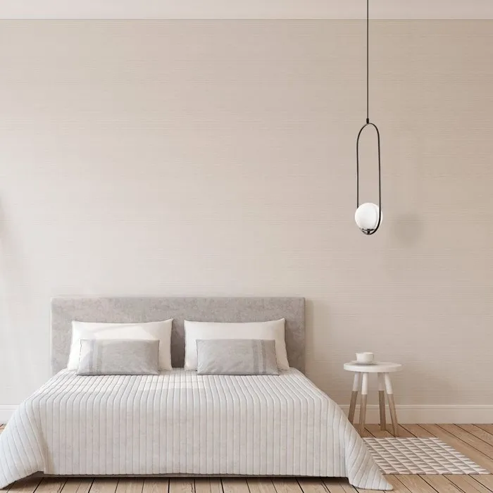 D By M.Red Suspension Lustre D Bicolore Noir et Blanc