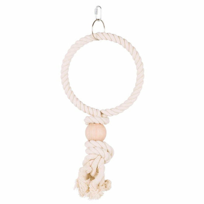 Jouet pour oiseaux Trixie