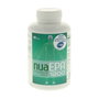 NUA Nua EPA 1200mg 90 perles