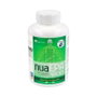 NUA Nua EPA 1200mg 90 perles